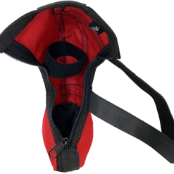 Ultimate Dog Boots (Set Of 2) -Agility Shop 708000 207 full 28170.1638911511