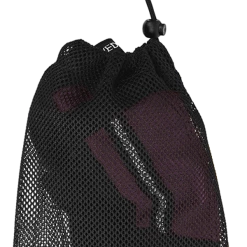 Ultimate Dog Boots (Set Of 2) -Agility Shop 708000 2a full 63616.1638911514