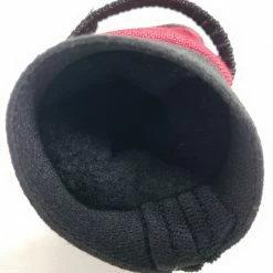 Non Slip Reflective Dog Boots (set Of 2) -Agility Shop 708105 12 full 82833.1646860823