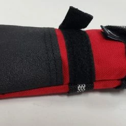 Non Slip Reflective Dog Boots (set Of 2) -Agility Shop 708105 13 full 28566.1646860823