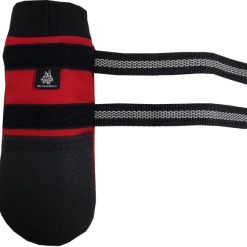 Non Slip Reflective Dog Boots (set Of 2) -Agility Shop 708105 4 full 34648.1646860823