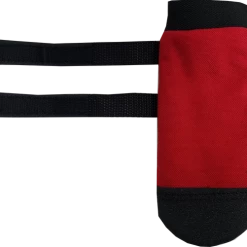 Non Slip Reflective Dog Boots (set Of 2) -Agility Shop 708105 5 full 70515.1646860823