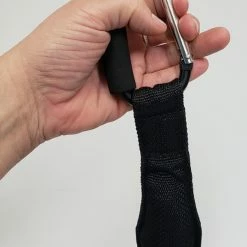 Open Task Training Carabiner -Agility Shop 708247 105 full 87801.1638911408