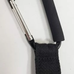 Open Task Training Carabiner -Agility Shop 708247 108 full 32057.1638911417