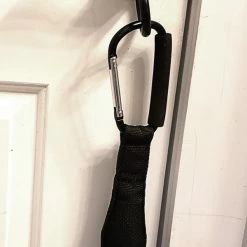 Open Task Training Carabiner -Agility Shop 708247 109 full 78551.1638911419