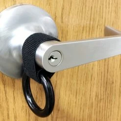 Open Task Training Carabiner -Agility Shop 708247 110 full 25344.1638911422