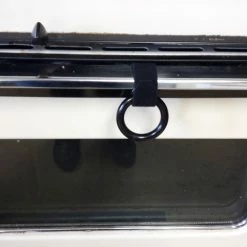 Open Task Training Carabiner -Agility Shop 708247 111 full 29926.1638911424