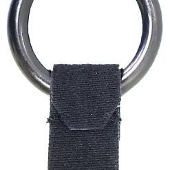 Open Task Training Carabiner -Agility Shop 708247 113 full 74013.1638911411
