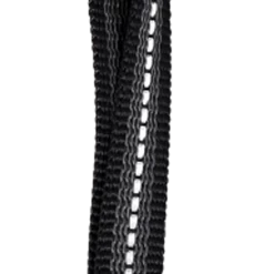 Open Command Training Ball -Agility Shop 708249 10 full 58035.1646861104