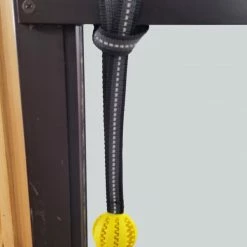 Open Command Training Ball -Agility Shop 708249 11 full 36455.1646861104