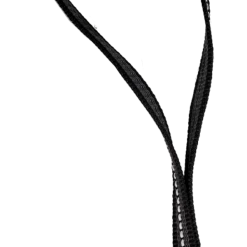 Agility Shop -Agility Shop 708249 2 full 24839.1638911488