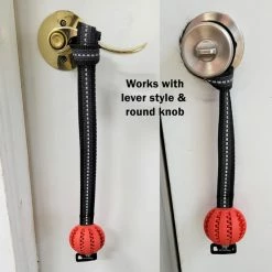 Open Command Training Ball -Agility Shop 708249 3 full 62039.1638911490