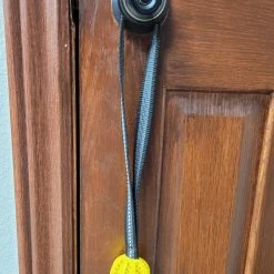 Open Command Training Ball -Agility Shop 708249 5 full 02500.1646861104