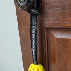 Open Command Training Ball -Agility Shop 708249 6 full 76820.1646861104