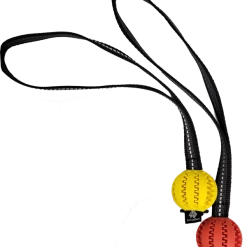 Open Command Training Ball -Agility Shop 708249 7 full 47264.1646861104