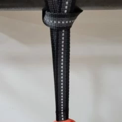 Open Command Training Ball -Agility Shop 708249 9 full 08245.1646861104