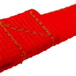 Double Handle Leash 5 Double Handle Leash -Agility Shop 755200 2 full 04352.1638911363