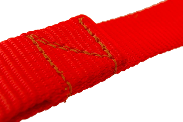 Double Handle Leash 3 Double Handle Leash - Image 3