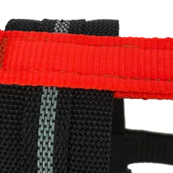 Search & Rescue Harness -Agility Shop 757540 2 full 64004.1638911410