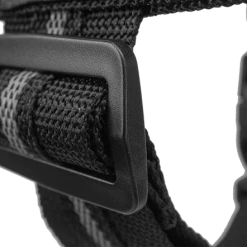 Search & Rescue Harness -Agility Shop 757540 3 full 75456.1638911410