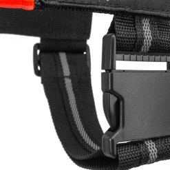 Search & Rescue Harness -Agility Shop 757540 4 full 60109.1638911411