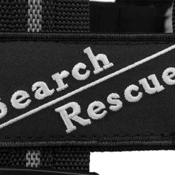Search & Rescue Harness -Agility Shop 757540 5 full 79060.1638911412