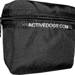 Nylon Patrol Harness Bag -Agility Shop 763058 2 full 74314.1638911432