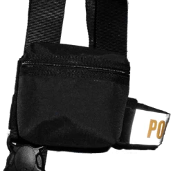 Nylon Patrol Harness Bag -Agility Shop 763058 5 full 58832.1638911435