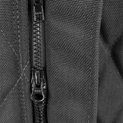 Scratch Jacket Black Ballistic -Agility Shop 8009613J 16 full 10689.1638911396