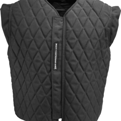 Agility Shop -Agility Shop 8009613J 5 full 57901.1638911380