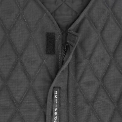 Scratch Jacket Black Ballistic -Agility Shop 8009613J 6 full 73816.1638911388