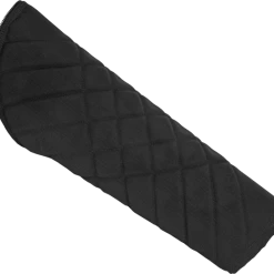 Scratch Jacket Black Ballistic -Agility Shop 8009613J 8 full 38252.1638911400