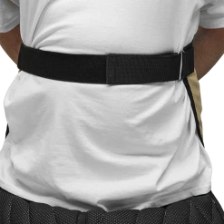 Scratch Pants Embroidered Ballistic -Agility Shop 8009615P 10 full 34530.1638911346