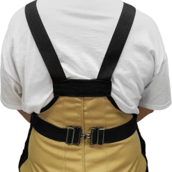 Scratch Pants Embroidered Ballistic -Agility Shop 8009615P 11 full 50693.1638911349