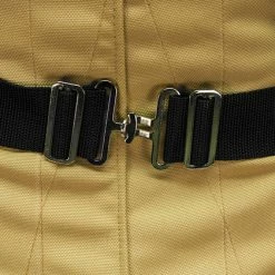 Scratch Pants Embroidered Ballistic -Agility Shop 8009615P 12 full 95160.1638911353