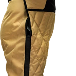 Scratch Pants Embroidered Ballistic -Agility Shop 8009615P 1 full 70023.1638911350