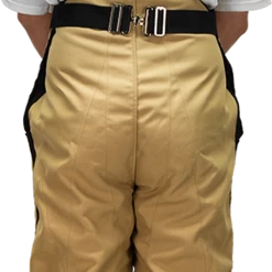 Scratch Pants Embroidered Ballistic -Agility Shop 8009615P 3 full 90568.1638911353