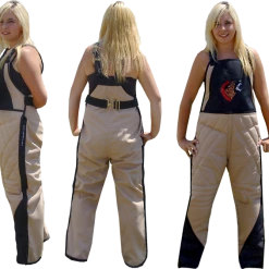 Scratch Pants Embroidered Ballistic -Agility Shop 8009615P 3a full 49639.1638911338