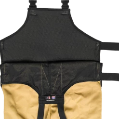 Scratch Pants Embroidered Ballistic -Agility Shop 8009615P 4 full 78868.1638911342