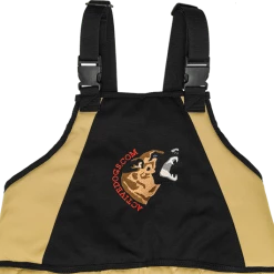 Scratch Pants Embroidered Ballistic -Agility Shop 8009615P 5 full 05562.1638911346