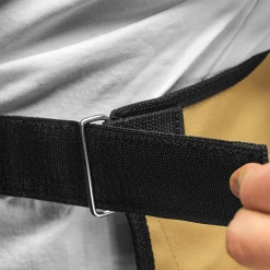 Scratch Pants Embroidered Ballistic -Agility Shop 8009615P 6 full 21127.1638911350