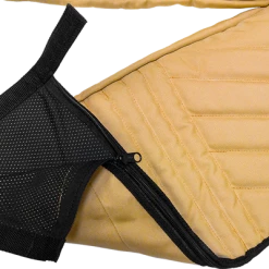 Scratch Pants Embroidered Ballistic -Agility Shop 8009615P 8 full 59273.1638911339