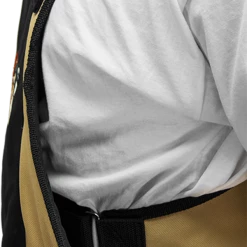 Scratch Pants Embroidered Ballistic -Agility Shop 8009615P 9 full 22181.1638911342