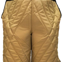 Scratch Pants Embroidered Ballistic