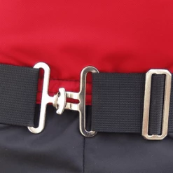 Scratch Pants Oxford Nylon -Agility Shop 8009619NP 2 full 41491.1638911348