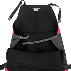 Scratch Pants Oxford Nylon -Agility Shop 8009619NP 7 full 90585.1638911351