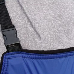 Scratch Pants Oxford Nylon -Agility Shop 8009619NP 8 full 59113.1638911351