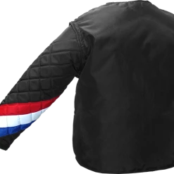 Scratch Jacket Oxford Nylon -Agility Shop 8009619j 4 full 89448.1643132984