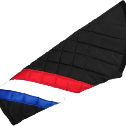 Scratch Jacket Oxford Nylon -Agility Shop 8009619j 5 full 74929.1638911414