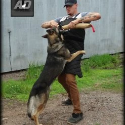 Fabric Scratch Apron 7 Fabric Scratch Apron -Agility Shop 8009620AD1 3 full 10263.1638911385